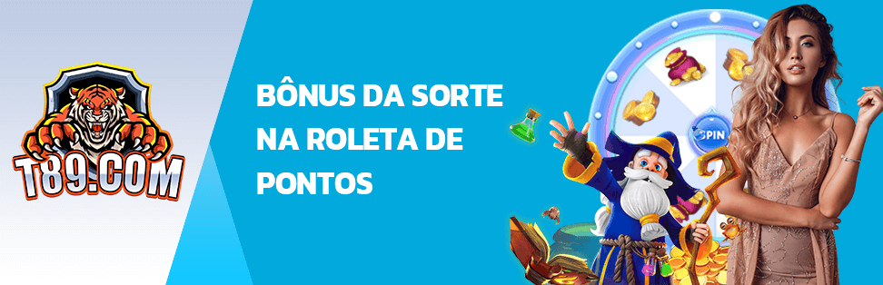 jogo cassino roleta ganhar dinheiro